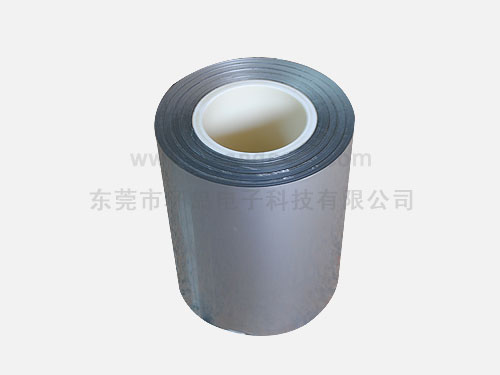 铝塑膜