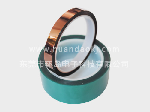 高温胶