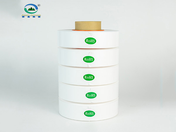 混涂凝胶隔膜12+3...