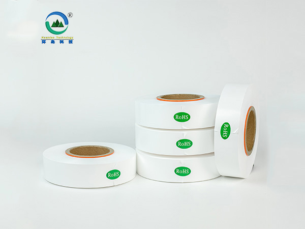 混涂凝胶隔膜7+3μ...