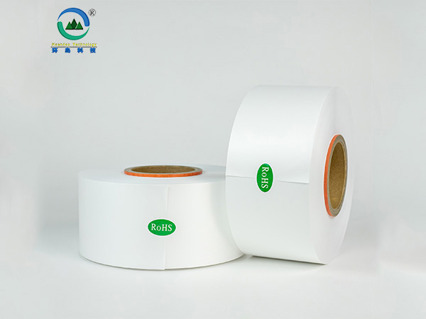 混涂凝胶隔膜9+3μ...