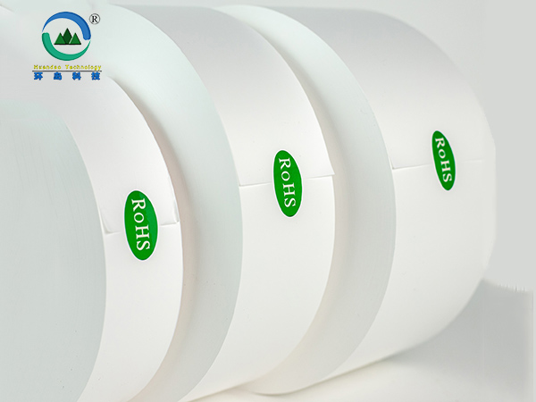 双面陶瓷隔膜9+2+...