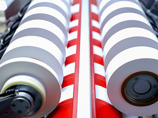 多种规格可定制