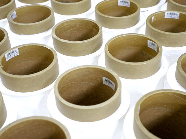 多款规格可定制