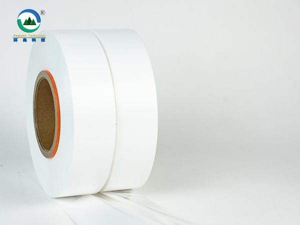 双面陶瓷隔膜12+2...