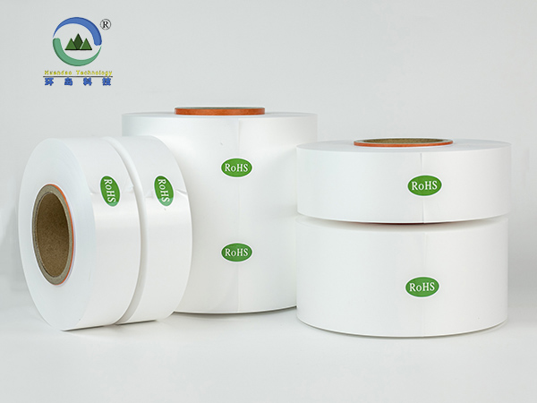 单面陶瓷凝胶隔膜12...