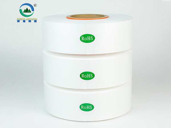 单面陶瓷凝胶隔膜(辊...