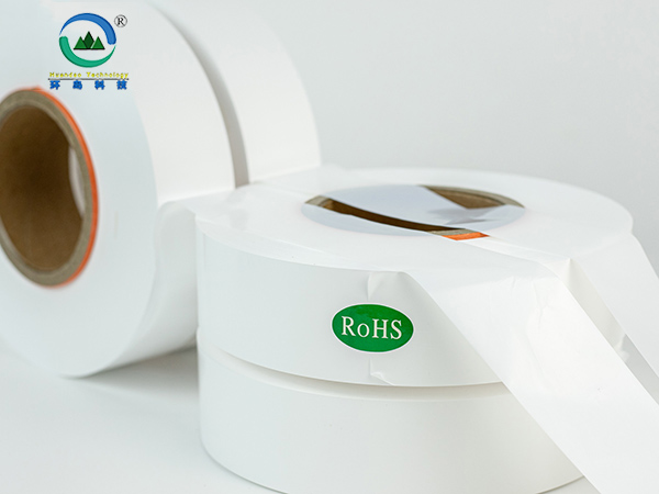 双面凝胶陶瓷隔膜12...