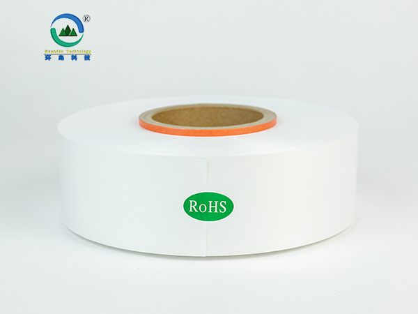 单面陶瓷双面凝胶隔膜...