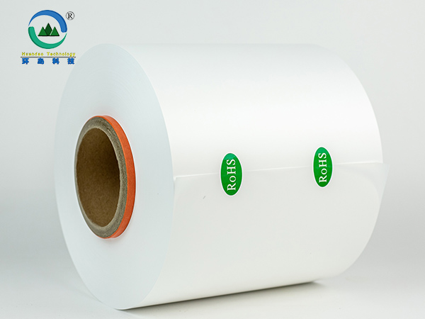 单面陶瓷双面凝胶隔膜...