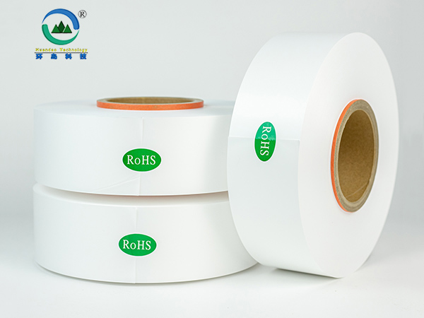 单面陶瓷双面凝胶隔膜...