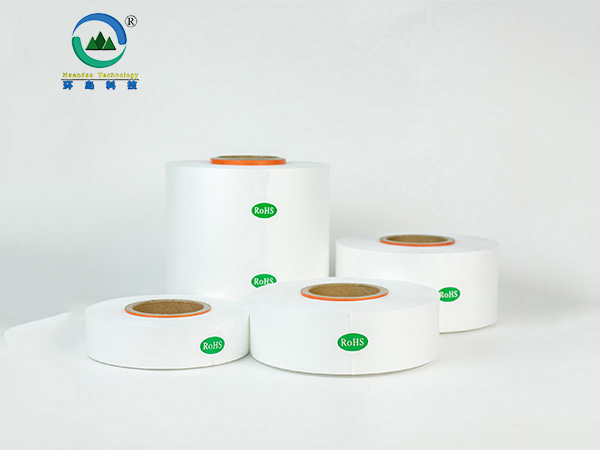 单面陶瓷双面凝胶隔膜...